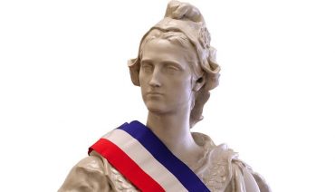 conseil municipal