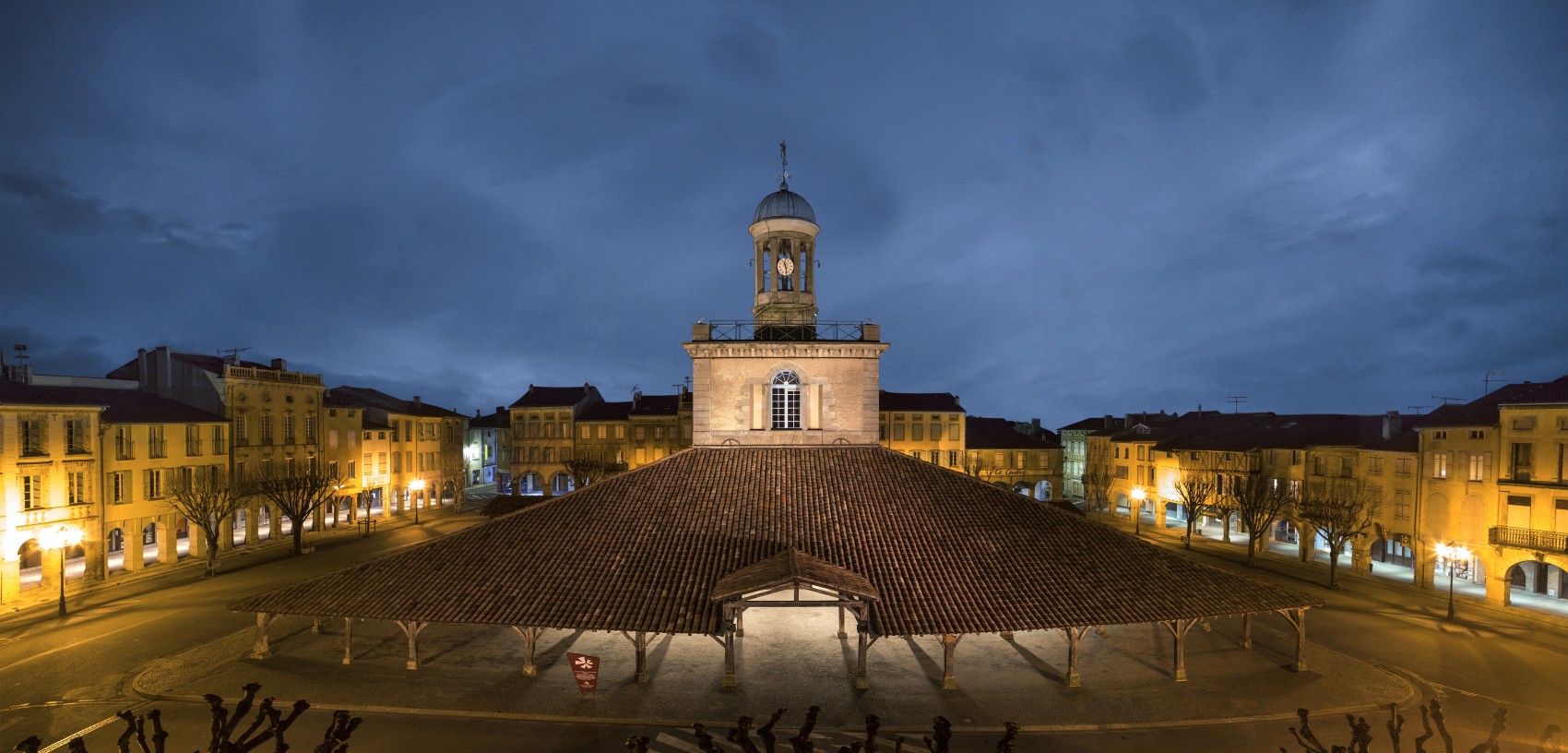 Revel, Haute-Garonne - Wikipedia