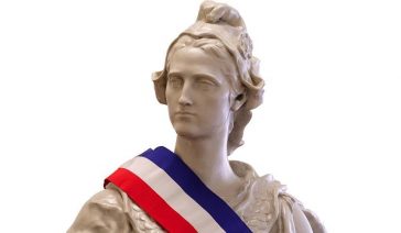 conseil municipal