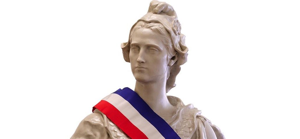 conseil municipal
