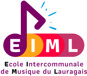 École Intercommunale de Musique du Lauragais - Ville de Revel-Saint-Ferréol