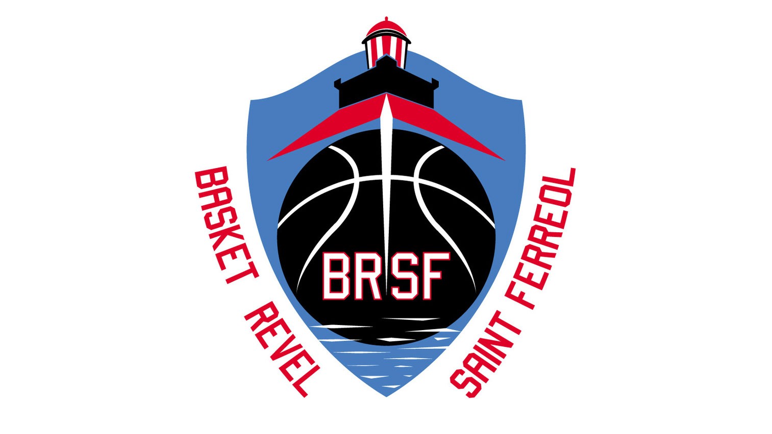 Basket Revel SaintFerréol Ville de RevelSaintFerréol