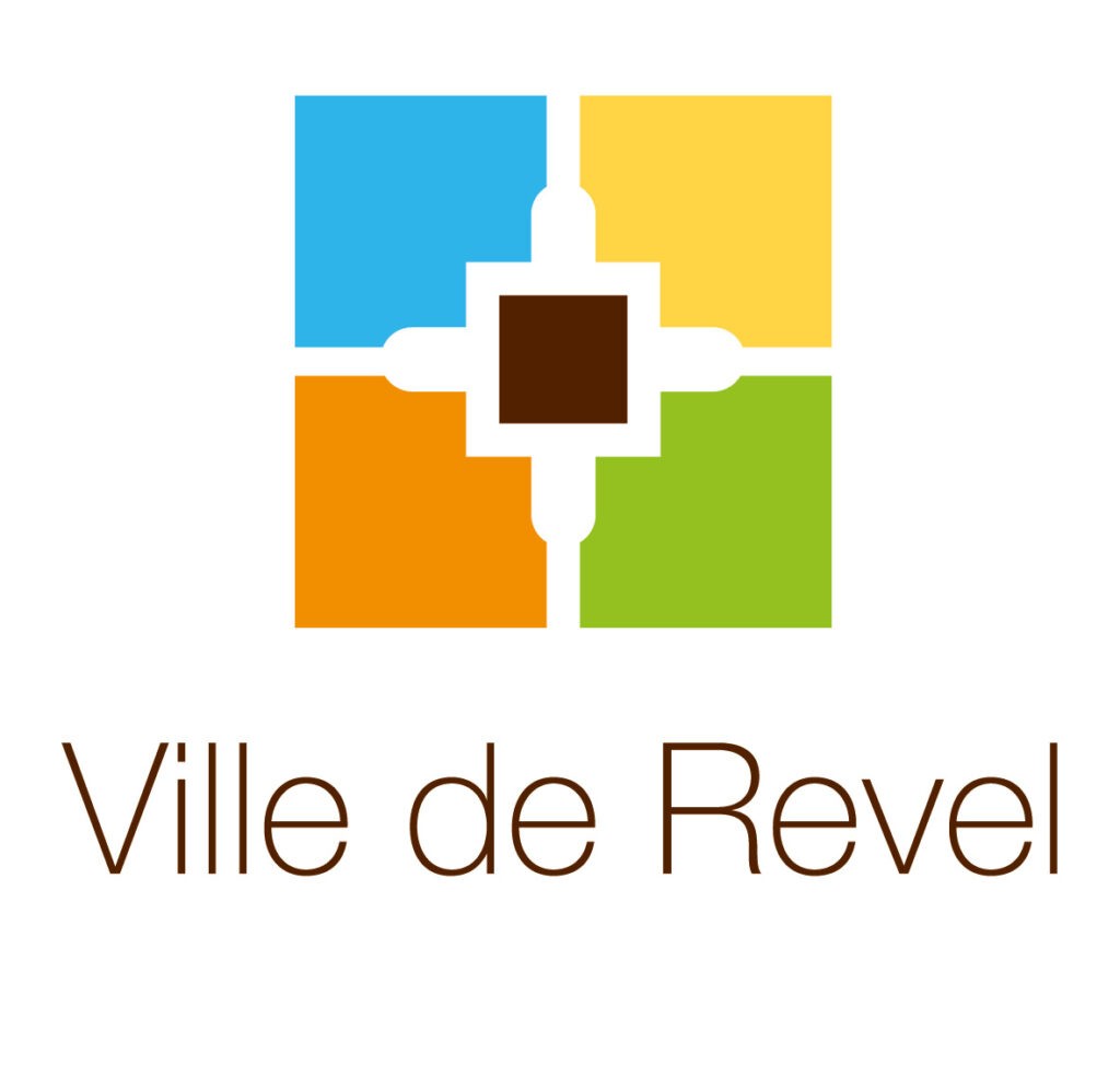 Ville de Revel – Saint-Ferréol