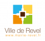 Ville de Revel – Saint-Ferréol